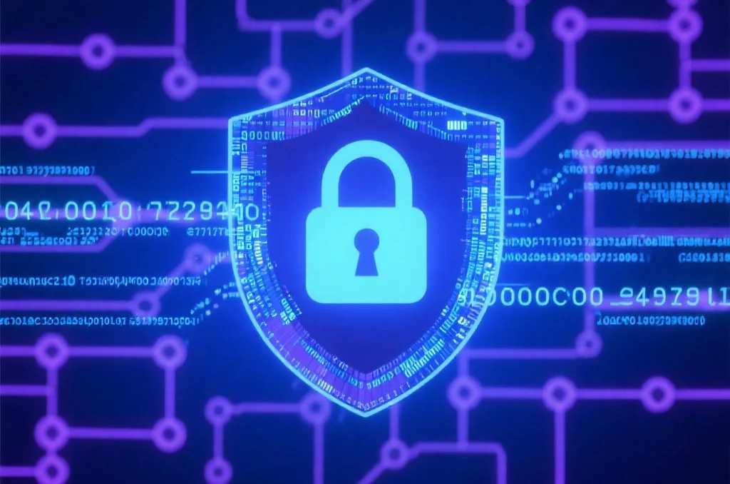 焦点平台如何确保您的数字资产安全：深度解析核心保护措施